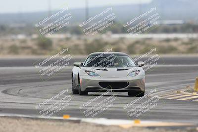 media/Jan-03-2026-SCCA SD (Sat) [[c9b9d14034]]/3-Intermediate 2 Group/Session 1 (Turn 11)/